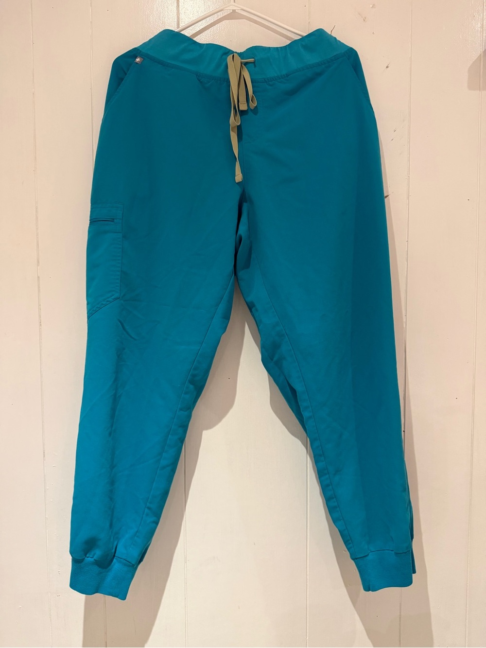 Figs Zamora Scrub Pants